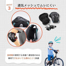 fffffffff003fffbefc1f1c1e067e017c03fc01fc03ff3f7fff7fff7eef3ffe30000000000a200000013c700000000f1