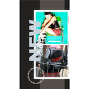 0000000007ff07ff0fb70ec70f3f07ff0fff0f620ec004000401060707ff00001c1c17171c941a3c1c94ab2b1c1c7b8f