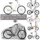 fffffffdffedd7ffe65bdffb801dc01d801bfdfdfc7ff036c016801fa0179017