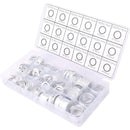 ffffffffff6fffbbff7dfff9fc5ff87fe43de0c1a007f003f007f987fe0fff9f000000000000ab0000abc0c900b19fab