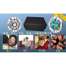 fffcfffff61dee1fec09f00af608ef04ff582fa217d027d403206b2268002020