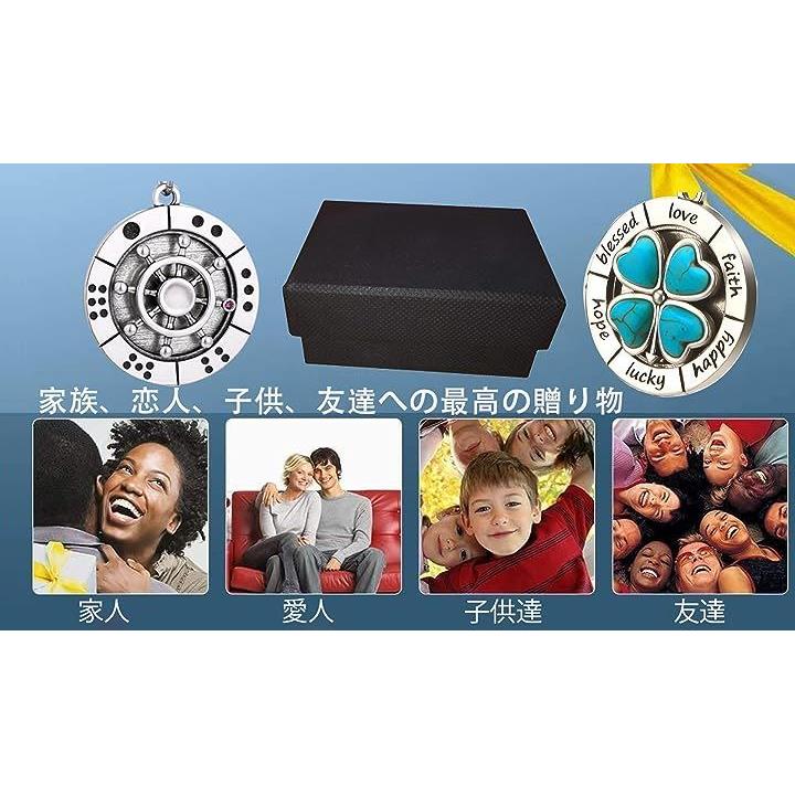 fffcfffff61dee1fec09f00af608ef04ff582fa217d027d403206b2268002020