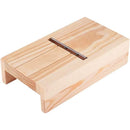 ffffffffffffffdfff07fc01f000c00080008003800ff81ffc7ffcffffffffff