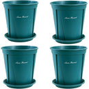 ffff81d0c1c0c1c0c1c1c1c1c1e1c1c1ffff81c081c0c1c1c1c1c1c1c1c1c3c100000000008200840080000000830084