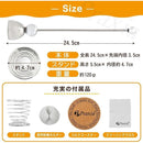 00000000ffffefffbfffffffc4209df3cc7ffffffe9fff9fff0ffd0fdf9fa4001a1a1a1a0000000000241a0000001500