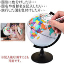 fffffaffdeffcffeffdcff1981508140b500812081f1fffbff8fffcfff03ff0300000000000000bc000987dc00000095