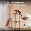 00000480a000f3fcfbfffb3ffb9ffa1ffb6fff41f173f00ff5dff55ff75e8100000f0f1200121414d5141315200f1214