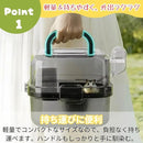 07ff45ff073c2f1cfc1cfc1cfe1efc07f806f806e006f006f007fff7ff0fffff353522223322152e0030252b2b2e3331