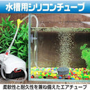 ffffffff00000077040f093f080c000020180008f0007b187b5903965be7febf949494940d1909faee5c1545897b3298