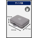 0000006000007ff97ff57fff7fff6c3f60c36001700178077ddb7fff7fff7fff000000000000006b00dec7f500000000