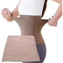 fff4fbf7fffed7eee40cc000f809fc1ffc1fec1fc00fc00fc00fc00f800f800f0000ab06000d0e0000000e0000090900