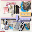 fffffff6faf0fc40dd00df00fc3ffefffda0ffffd03fc2ae8708e120e104ffac