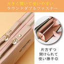 0000000030140000fefffff9fb63f701ce00dc53906f206be07fa07fc07f8079151515151a180a001a0a130b0e151600