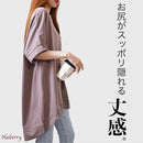 f1fff1fff9ffe1fdf9fff1ffeb7fe03fe17de0ffe0ffe0ffe0ffe0ffe07be279000c000000ed000000f5080000f10000