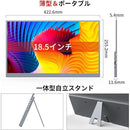 ffffffffffff8007800780078207800584058005fffdfe3ff780ff88fbc8eff0000000000092ff1a00940e240099009b