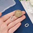 fe0bff1f7f1ffe0ff80fe087c33f9f537f9bf779eee0fba0ffc0fdc0ff80f7009c9e972ea2a49809090a1d090b09079a