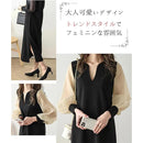 ffffc7ff87ffc7ffc7ff47ffc7ff0393d391e381af818781cf0289cbc733c703000000001e2b000017171800331c0000