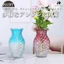 ffffaffeffdfef0ba60fff9fff87ff8fe3cfe38ff187f980e980cc008bdfdfff9fb29fa5a4c7a4b3a48999a4a59295e3