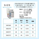 ffffffffffffc75be3bbe3a7e3aff3ffffffffafffffffffffffe7bfffffffff9090909090eb00009000909090000000