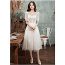 af7f8d7f9c7f87ff87fd83ff83ff83ff87fdc7f987f183e18041800180018001