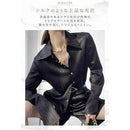 fffffffffffffffffa7ff383fb03e081e001c00188089c218001c0008001b069000000000022d00000b116b100abe4ab