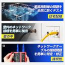 ffff80008b3f8d40840e800080ffe0ff807f80ff81ff800080038e6f9407e5070000000000fd95290064121e009f9fa1