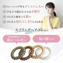 7fff7ff33ff03bf86bf87fe83ff8bff8f97fc0819a90fffff817e96fe91ff4e7006b00006b000000f290900000801425