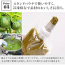 ffffdf6fb8feffff03ff03f903f303f3133f8a3f805f801f001f000fffffeffb000000003c3feb0034371df2223a1e00