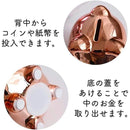 ffffffcfffa3ff80f600ff00ffb1ff81ffe7f7fff1e3bedf8effdfffc3fee7ff