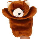 fffffffffffff81ff81ff803e1c1e343f1c3f807f807f807f807fc07fc07fe0f00000000001708000011131100000a0b