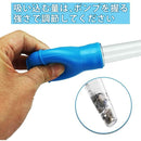 ffff8003c003ffff0fff020f000f000f007f03ff0fdf0fcf0fe71fe73fff7fff