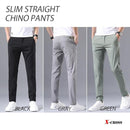 ffffbbffefffffff798f41000000000000000000000000000401fffdfffffffc00000000a4e1a2a0ababab70a4b3a57b