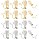 ffffecd7a00beedbffffecd7a85beedbffffecd7a8daeef9ffffecd7e8faffdd00000000000000000000000000000000