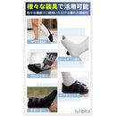 ffff803e8000c8ff8cffedff81bffffff88bc0ffe1bfffdf808180a1c0ff80ff121212121215929212008e79123a93b2