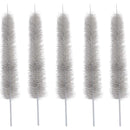 fffffffffffffb6fdb69cb69d969cb69c929c929c929c921ffefffefffffffff00000000000000000000130000000000