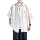 fffffe3ff5b7ef7fe577ef7ba87bfffbd8f1dcddcdfdfff9f47df007f007f00700008000001c9eab002bb3c700999c15