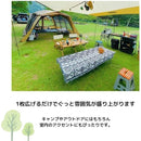 ffffffffc3bfc001c001c2c1c001c011c001c105c001ffffcf25ffffffffffff00000000005a3b5f0033973a00000000