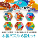 e31a00098400807401f8fbfcc7b9cb39e733ffffc671c621e671fffffffffba41312a11c1986897b00bc857f001f0ea2