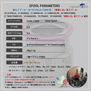 ffffff1fffffffffc00fcd5fcfffcfffcf6fcbffcbffdafffffbfff1a3f0c4a9