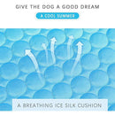 fffffffff81fffffffff0000010000100000000000000000000000003ffe3ffe