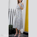 ff37f737ffd7ff17f727f327ff57fea7fe27fe27ff27f007f027f027f007f007ab2b101faba4b221ab93a021ab4c2021