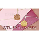 7ff0fff0fff0ffe0fce0fcc0fcc0fc80fc80ff00ff20fe007e00080038003800