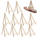 fffffefbf679eef9e3a0f77cddfbddd9ecbbfd8ee24ddf9bf9bbcbf99ef3d5fe