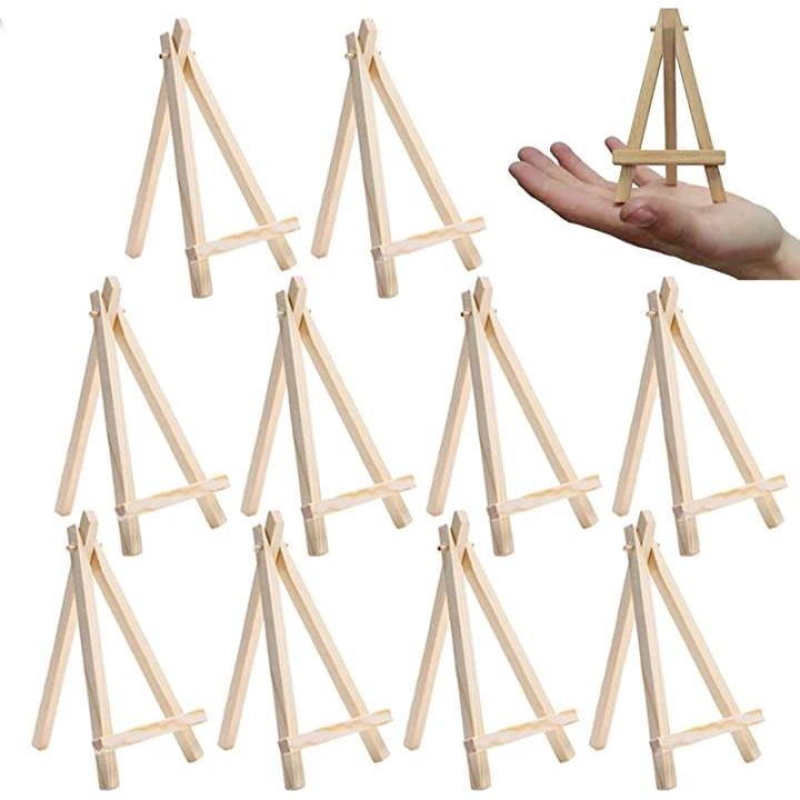 fffffefbf679eef9e3a0f77cddfbddd9ecbbfd8ee24ddf9bf9bbcbf99ef3d5fe