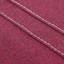 d1dffdc9896e241823d51537cd9f8b312180157c8301cb090c243a010790436e