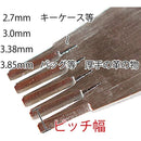 fff0ffc0ff80fe00fc00f000c0008000c000e000e007f03ff8fffbffffffffff