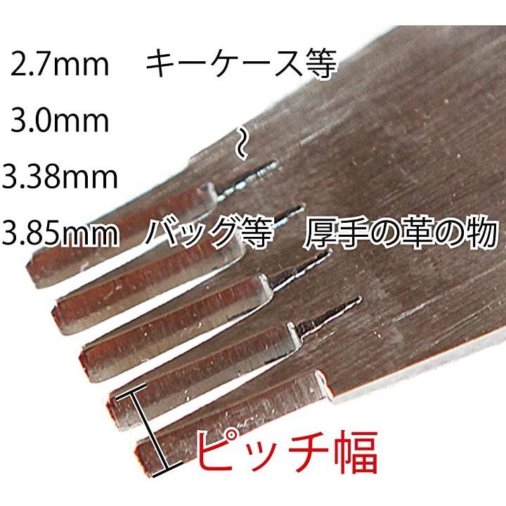 fff0ffc0ff80fe00fc00f000c0008000c000e000e007f03ff8fffbffffffffff