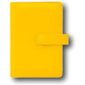 fffffffff007f003f003f003f003f003f001f003f003f003f003f003f007f80f00000000002121200021232100222122