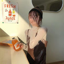 ff00ff80ff80fb00fd1cfe98ff80ffe0bef09eb0f2e018c09a80fe00fe00fe00