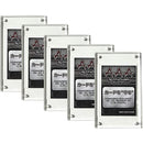 ffffffffffffbbffcfffd3df93ff91febcd09294f0b0fc94ff90fff0ffffffff